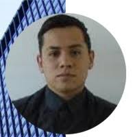 10+ perfiles de «Erasmo Pena»