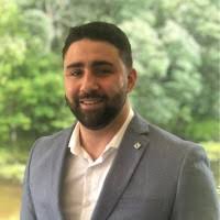 60+ "Nicholas Fell" profiles