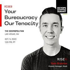 Nick Luckey's Instagram, Twitter & Facebook