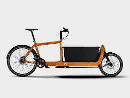 The Best Electric Cargo Bikes Gessato Electric Cargo Bike Cargo Bike Cargo Bike Kids