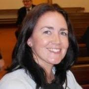 40+ "Angie Conroy" profiles