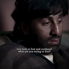 Imtiaz Said Take Five, Ranbir Heard Change Lives