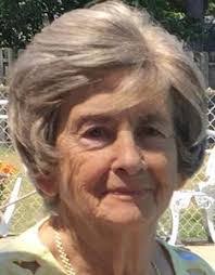 John Freda's Instagram, Twitter & Facebook