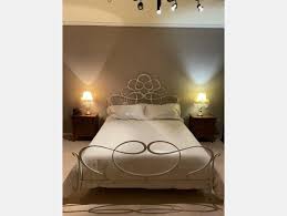 Mobilidesignoccasioni è l'outlet d'arredamento virtuale su cui trovare tantissime offerte firmate giusti portos: Prezzi Giusti Portos Offerte Outlet Sconti 35 50 60