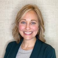 600+ "Lisa's" profiles