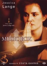 A film john grisham azonos című könyvének adaptációja. Hu Filmek Music Box Teljes Film Magyarul 1989 Online Ingyenes Hu Video Online