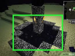 Browse and download minecraft dragon maps by the planet minecraft community. How To Kill The Ender Dragon In Minecraft With Pictures