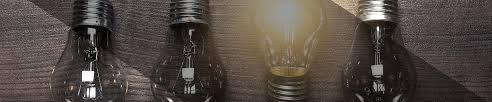 Ampoules Electricite Et Luminaires Canac