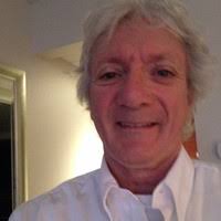 High Tech is Getting the Cummins Diesel Special Back to Indianapolis |…