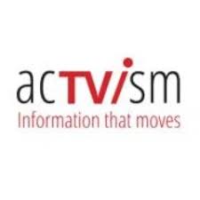 acTVism Munich (@acTVismMunich) | Twitter