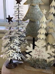 Excellent Metal Tree Wall Decor Info Is Offered On Our Site Read More And You Dollar Tree Christmas Decor Retro Christmas Decorations Christmas Decorations