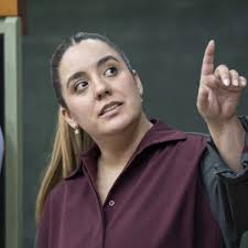 🏫 En el marco de las visitas educativas impulsadas por el Poder  Legislativo, recibimos a los alumnos del Colegio IPEI en la Honorable  Cámara de Diputados. Durante la jornada, recorrieron la Biblioteca “