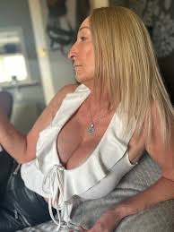 the_busty_blonde OnlyFans - Cheryl - Creator Profile - Fleshbot