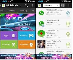Nokia xl software applications free download & thousand of java apps & program. Updated Whatsapp From 1mobile Market Works With Nokia Xl Nokiapoweruser