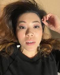 Sarah Chang 張學仁