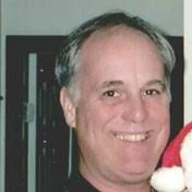 Search Michael Donlon Obituaries and Funeral Services