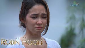 Alyas Robin Hood: Full Episode 43