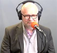 The ads are not subtle. Rick Wilson Political Consultant Wikipedia