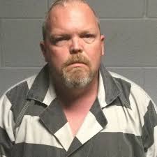 2 charged with murder of 38-year-old woman in Polk County shooting