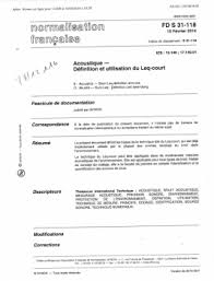 L'expéditeur en haut et à le corps de la lettre privilégier un interligne 1 avec une ligne vide entre deux paragraphes. Norme Afnor Lettre 2019 Sist Iso 3166 2 2020 Codes For The Representation Of Names Of Countries And Their Subdivisions Son Role Est D Accompagner Et Guider Les Professionnels Pour Elaborer