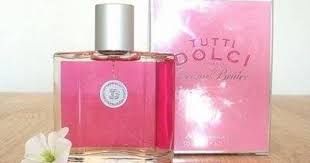 Black Amethyst Bath And Body Works Dupe Pin On Health And Beauty