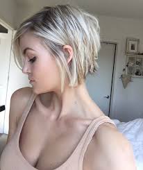 Ask For Short And Choppy Choppy Bob Haircuts Choppy Bob Hairstyles Mom Hairstyles