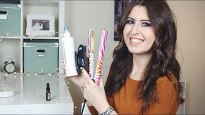 İrem çağla güneştan 39.883 views1 year ago. Duzlestiriciyle Bukle Yapimi Youtube