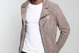 Même si siri est quand même plus. Val D Oise Abi Va T Il Gagner La Finale De The Voice La Gazette Du Val D Oise