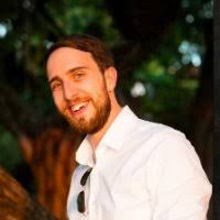 Ryan Springer Email & Phone Number