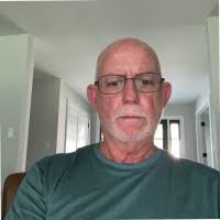 Frank "Mac" Maguire, MD