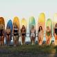Swell Society - SEPTEMBER Pererenan Bali Retreat 2026 event image