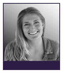 Who We Are — CarterPierce