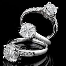 Does 18k rose gold have nickel? The Chemical Composition Of White Gold