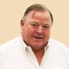 Learn Our Story: About Us