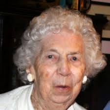 MacCormack was a devoted educator, liberal