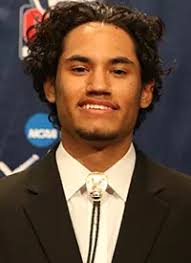 Dante Buck's Instagram, Twitter & Facebook