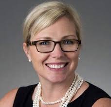 New urology practice opens in Nags Head