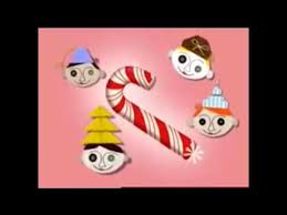 Reupload don't want this to get taken down so i trimmed the opening to tiny planets and a song of noggin warm and fuzzy monthly promo (december 2008). Chocolate Moose Coupon 08 2021