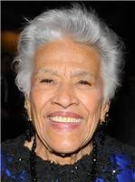 Leah Chase Obituary (2019)