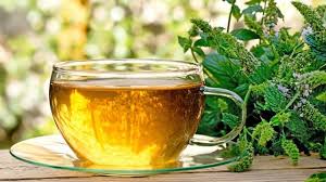 Maybe you would like to learn more about one of these? Teh Chamomile Bikin Panjang Umur Health Liputan6 Com