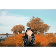 Untuk pemasangannya anda dapat menggunnakan kamera canon eos 1100d. Efek Efek Kamera Canon