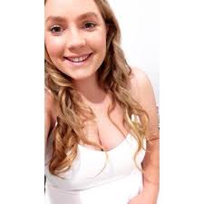 Caitlin Butt (@CaitlinButt)