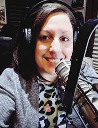 Celebration of Life fundraiser for Elisa Chase