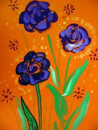 Maybe you would like to learn more about one of these? 20 Secondary Colors Ideas Secondary Color Secondary Color Lessons