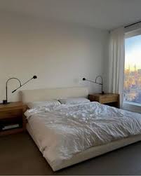 Minimalist bedroom ideas reddit politics news new york. Judy Judyyzhou Profile Pinterest