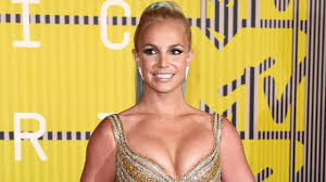 Conservatorship definition, the position of being a conservator, especially a person who repairs, restores, or maintains the condition of objects in a museum, library, etc. Britney Spears Wants Conservatorship To End Wishes To Sue Family