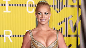 06:19 the legal controversy surrounding britney spears is no secret. Britney Spears Doctors Allegedly Want Jamie To Be Removed From Conservatorship