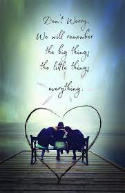 Pin By Melissa Gatewood On Expressions Of Grief Memories Quotes Friendship Quotes Memories In 2021 Friendship Quotes Memories Quotes Old Memories Quotes