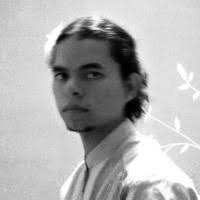 80+ "Adrian Quintana" profiles