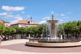 6,817 likes · 6 talking about this · 13 were here. Las Merindades Epicentro De La Vuelta A Burgos Femenina 2021 Burgos Noticias Diario Digital De Burgos Informacion Noticias Y Actualidad